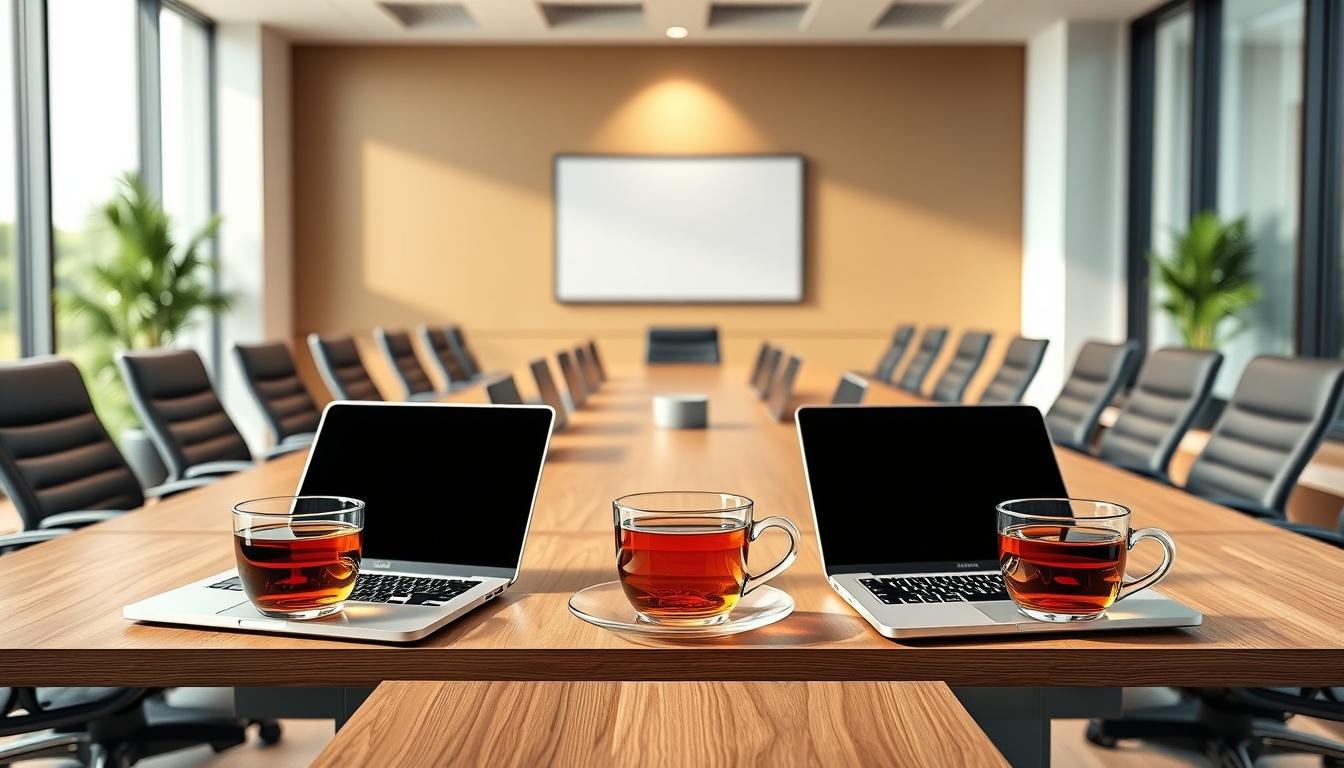 Professional plan visual